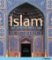 Islam (Art and Architecture)