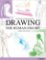 Drawing the Human Figure - The Artist´s Complete Guide