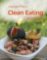 Hannah Frey's Clean Eating Cookbook Hannah Frey's Clean Eating Cookbook