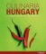 Culinaria Hungary : A Celebration of Food and Tradition