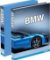 BMW (Jubilee Editioin) BMW (Jubilee Editioin)