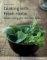Cooking with Fresh Herbs Cooking with Fresh Herbs