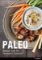 Paleo: Recipes from the Cavemen's Cookbook Paleo: Recipes from the Cavemen's Cookbook
