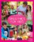 Smoothies for Kids Smoothies for Kids