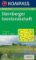 Sternberger Seenlandschaft 856 / 1:50T NKOM Sternberger Seenlandschaft 856 / 1:50T NKOM