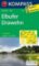 Elbufer Drawehn 862 / 1:50T NKOM