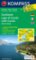 Gardasee 1:50T TM 102 Kompass Gardasee 1:50T TM 102 Kompass