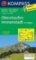 Oberstaufen - Immenstadt 02 NKOM 1:25T Oberstaufen - Immenstadt 02 NKOM 1:25T