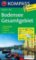 Bodensee Gesamtgebiet 1c NKOM 1:75T