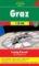 TA 018 Graz kapesní atlas 1:20 000 TA 018 Graz kapesní atlas 1:20 000
