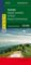WK 237 Saualpe, Region Lavanttal, Koralpe, Region Schilcherland, Wanderkarte 1:50.000/mapa WK 237 Saualpe, Region Lavanttal, Koralpe, Region Schilcherland, Wanderkarte 1:50.000/mapa