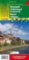 WK 211 Naturpark Zirbitzkogel-Grebenzen, Murau, Sölkpass, Wanderkarte 1:50.000/mapa WK 211 Naturpark Zirbitzkogel-Grebenzen, Murau, Sölkpass, Wanderkarte 1:50.000/mapa