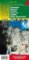 WK 031 Otscherland, Mariazell, Erlauftal, Lunzer See, Scheibb, Melker Alpenvorland 1:50 000/mapa WK 031 Otscherland, Mariazell, Erlauftal, Lunzer See, Scheibb, Melker Alpenvorland 1:50 000/mapa