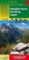 WK 202 Radstädter Tauern, Katschberg, Lungau 1:50.000/mapa WK 202 Radstädter Tauern, Katschberg, Lungau 1:50.000/mapa