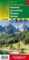 Dachstein, Ausseer Land 1:50T WR 281 Dachstein, Ausseer Land 1:50T WR 281