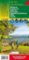 WK 233 Wörthersee, Ossiacher See, Faaker See, Karawanken, Klagenfurt am Wörthersee, Villach, Jesenice, Wanderkarte 1:50.000/mapa WK 233 Wörthersee, Ossiacher See, Faaker See, Karawanken, Klagenfurt am Wörthersee, Villach, Jesenice, Wanderkarte 1:50.000/mapa