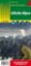 Julische Alpen 1:50 000 - WK 141 Julische Alpen 1:50 000 - WK 141