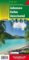 WK 321 Achensee 1:50T TM FB WK 321 Achensee 1:50T TM FB