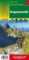 WK 364 Bregenzerwald 1:50 000/mapa WK 364 Bregenzerwald 1:50 000/mapa