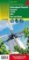 WK 073 Nationalpark Thayatal – Kamptal – Znaim – Retz – Gars am Kamp 1:50 000/mapa