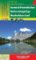 WKD 4 Garmisch Partenkirchen 1:25 000/mapa WKD 4 Garmisch Partenkirchen 1:25 000/mapa