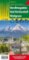 WKD 5 Berchtesgardenner Land 1:25 000/mapa WKD 5 Berchtesgardenner Land 1:25 000/mapa