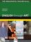 English Through Art + CD-ROM Pack: The Resourceful Teacher Series English Through Art + CD-ROM Pack: The Resourceful Teacher Series