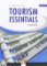 Tourism Essentials Practice Book with Audio CD Tourism Essentials Practice Book with Audio CD