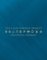 The Alan Parsons Project The Alan Parsons Project