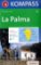 La Palma 232 / 1:50T NKOM La Palma 232 / 1:50T NKOM