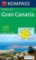 Gran Canaria 237