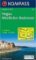 Hegau Westlicher Bodensee 783