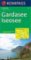 Gardasee, Iseosee 335 NKOM AK 1:125T
