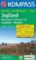 Joglland,Hartberd,Wechsel 226 / 1:50T NKOM Joglland,Hartberd,Wechsel 226 / 1:50T NKOM