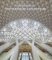 Case Studies of Contemporary Architecture Case Studies of Contemporary Architecture