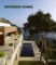 Waterside Homes Waterside Homes