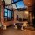 House Design - Practical Ideas House Design - Practical Ideas