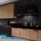 New Wood Kitchens New Wood Kitchens