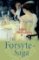 Die Forsyte-Saga Die Forsyte-Saga