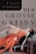 Der Grosse Gatsby Der Grosse Gatsby