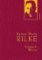 Gesammelte Werke: Rainer Maria Rilke Gesammelte Werke: Rainer Maria Rilke
