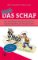 Schieb das Schaf Schieb das Schaf
