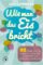 Wie man das Eis bricht Wie man das Eis bricht
