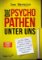 Die Psychopathen unter uns