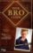 Der Bro Code Der Bro Code