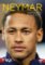 Neymar Neymar