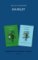 Hamlet. Deutschsprachige Ausgabe / English Version (Bundle) Hamlet. Deutschsprachige Ausgabe / English Version (Bundle)