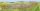 Alpy-panorama/nástěn.mapa plast.tubus Alpy-panorama/nástěn.mapa plast.tubus