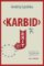 Karbid Karbid