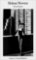 Helmut Newton Private Property Helmut Newton Private Property